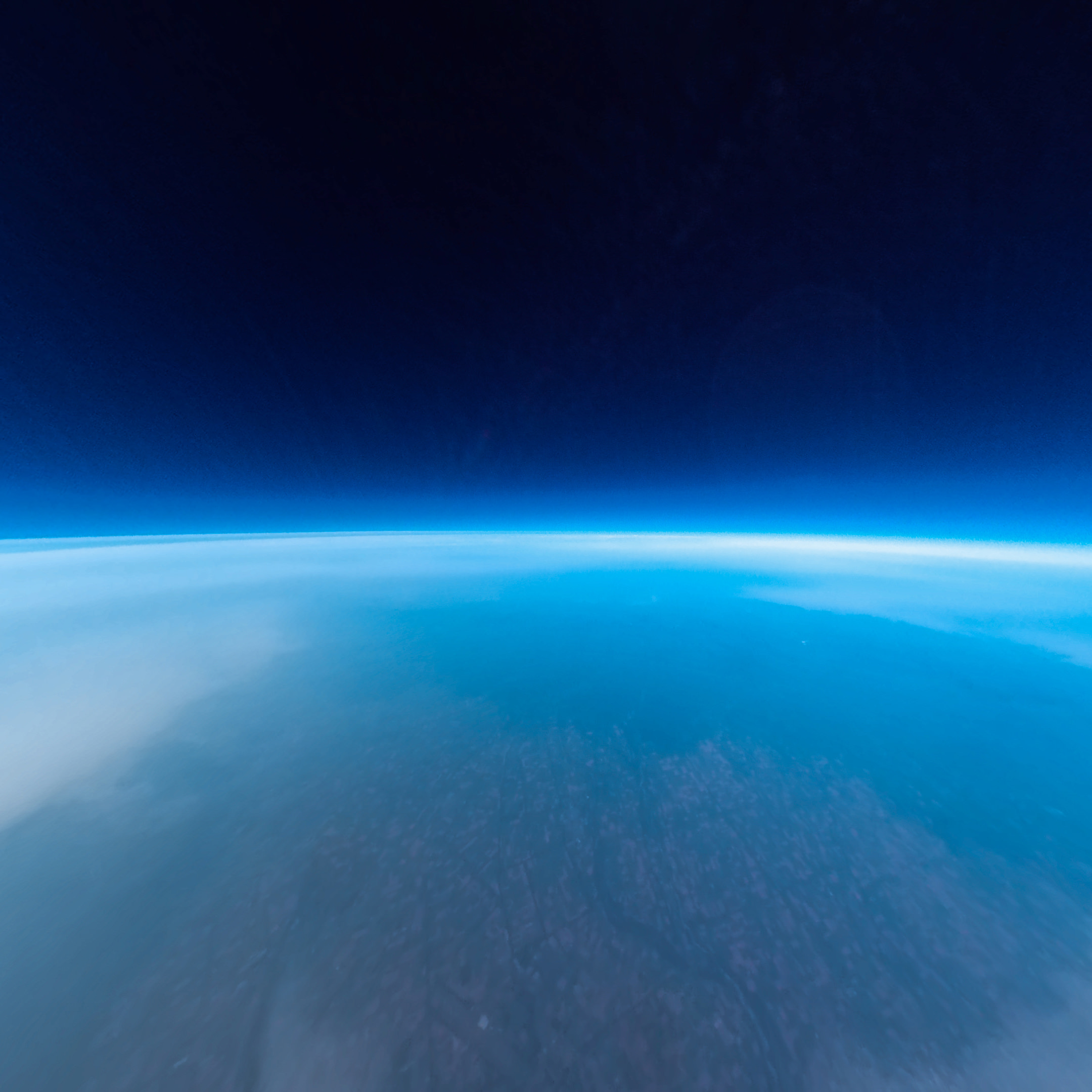 データ吹き飛んだ ニンジャ1000SXフルエキゾーストマフラー“IKAZUCHI”発売